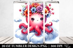 base keywords Product Image 2