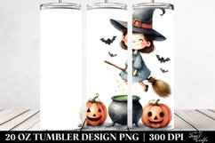 base keywords Product Image 2