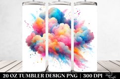 Sublimation|Clipart Product Image 2
