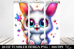 20 Oz Tumbler Png Product Image 2