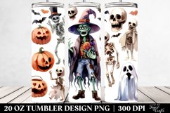 base keywords Product Image 2