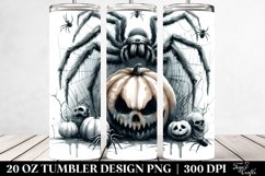 background Product Image 2