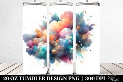Sublimation|Clipart Product Image 2