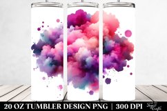 Sublimation|Clipart Product Image 2