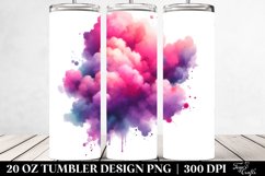Sublimation|Clipart Product Image 2