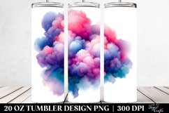 Sublimation|Clipart Product Image 2