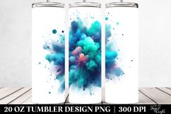 Sublimation|Clipart Product Image 2