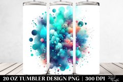 Sublimation|Clipart Product Image 2
