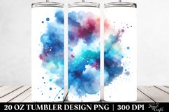 Sublimation|Clipart Product Image 2