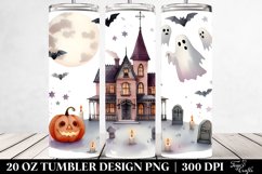 base keywords Product Image 2