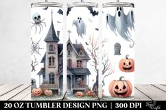 base keywords Product Image 2