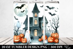 base keywords Product Image 2