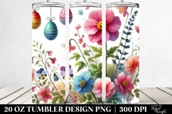 Valentines 20 Oz Tumbler Png Product Image 2