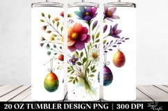 Valentines 20 Oz Tumbler Png Product Image 2