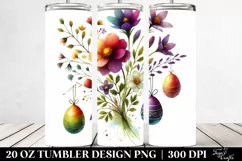Valentines 20 Oz Tumbler Png Product Image 2