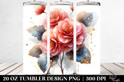 white background Product Image 2
