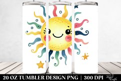 Love 20 Oz Tumbler Png Product Image 2