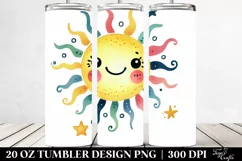 Love 20 Oz Tumbler Png Product Image 2