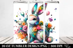 20 Oz Tumbler Png Product Image 2