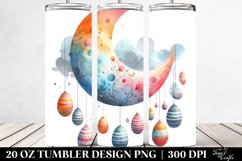 20 Oz Tumbler Design Product Image 2