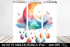 20 Oz Tumbler Design Product Image 2
