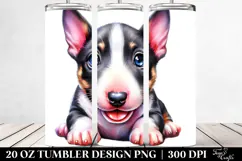 20 Oz Tumbler Png Product Image 2
