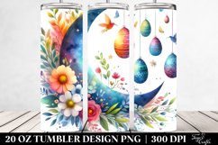 20 Oz Tumbler Design Product Image 2