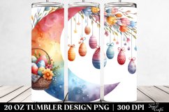 Love 20 Oz Tumbler Png Product Image 2