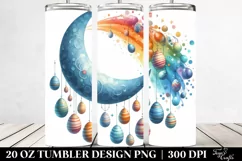 Valentines 20 Oz Tumbler Png Product Image 2