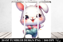 20 Oz Tumbler Design Product Image 2