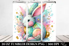 20 Oz Tumbler Png Product Image 2