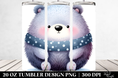 20 Oz Tumbler Png Product Image 2