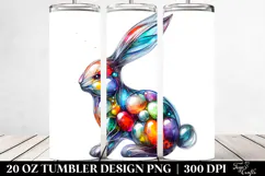 20 Oz Tumbler Png Product Image 2