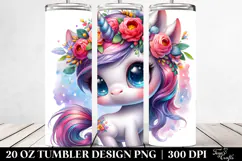 20 Oz Tumbler Png Product Image 2