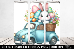 20 Oz Tumbler Png Product Image 2