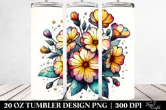 Sublimation|Clipart Product Image 2