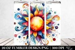 Sublimation|Clipart Product Image 2