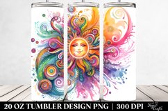 Sublimation|Clipart Product Image 2