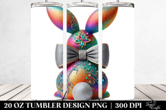 20 Oz Tumbler Design Product Image 2