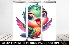 Sublimation|Clipart Product Image 2