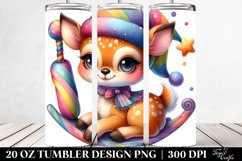 Sublimation|Clipart Product Image 2