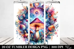 20 Oz Tumbler Png Product Image 2