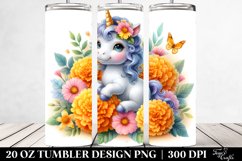 Sublimation|Clipart Product Image 2