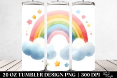 Sublimation|Clipart Product Image 2