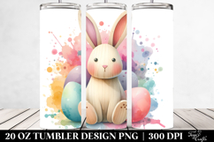 20 Oz Tumbler Png Product Image 2