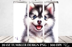 20 Oz Tumbler Design Product Image 2