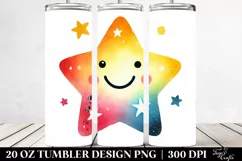 Valentines 20 Oz Tumbler Png Product Image 2