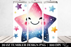 Love 20 Oz Tumbler Png Product Image 2
