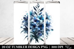 white background Product Image 2