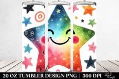 Love 20 Oz Tumbler Png Product Image 2
